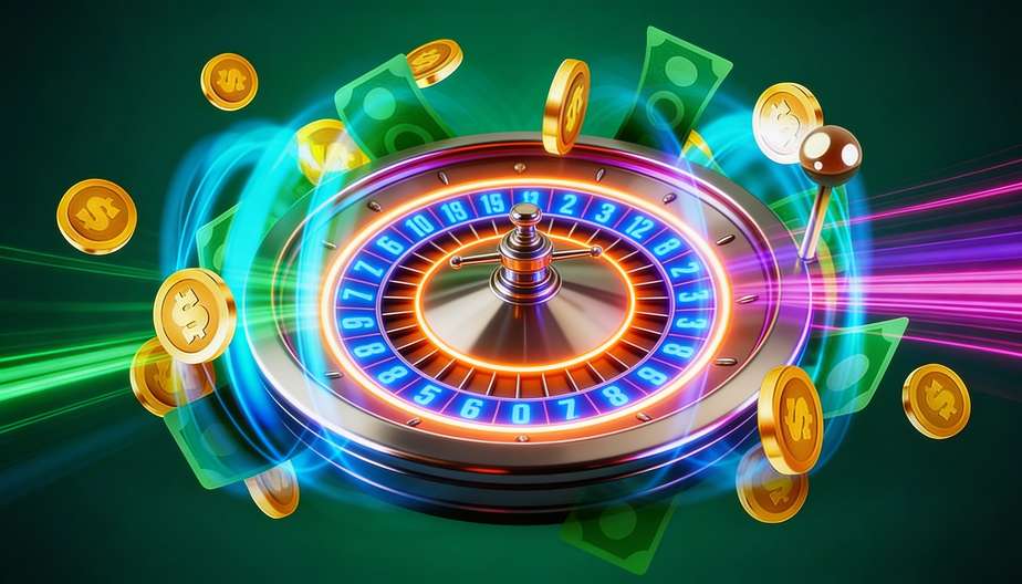 Die Welt des Online-Glücksspiels: Ein Leitfaden zu Gangsta Casino Die Welt des Online-Glücksspiels: Ein Leitfaden zu Gangsta Casino