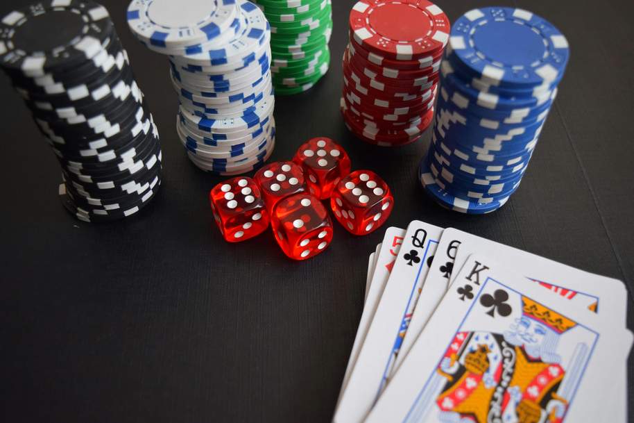 Effective Templates for Contacting GW Casino Support: A Complete Guide Effective Templates for Contacting GW Casino Support: A Complete Guide
