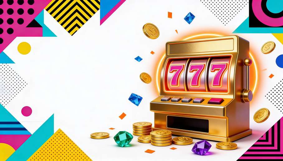 Einzigartige Casino-Boni: Erfolgreiches Spielen mit Vorteil