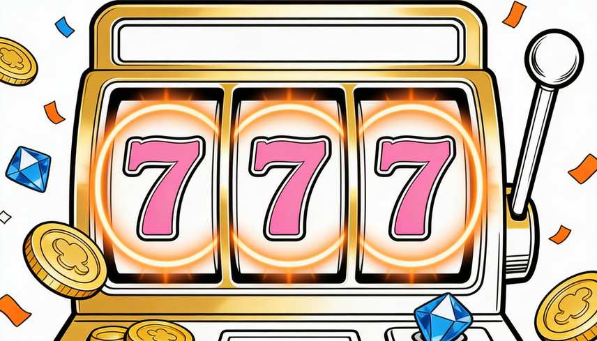 Einzigartige Casino-Boni: Erfolgreiches Spielen mit Vorteil