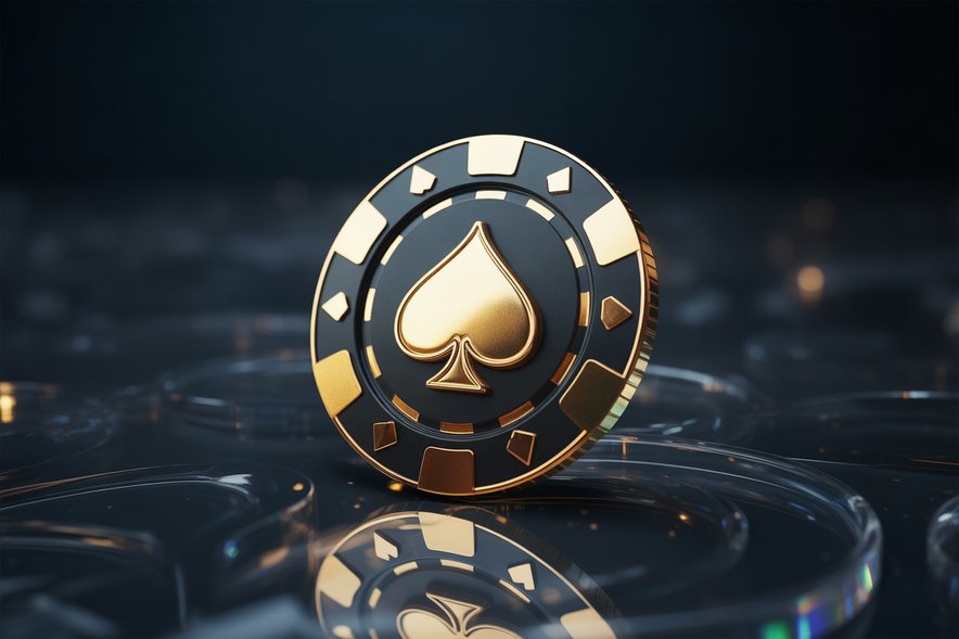 Eliminar tu cuenta en Wild Dice Casino: Una guía paso a paso Eliminar tu cuenta en Wild Dice Casino: Una guía paso a paso