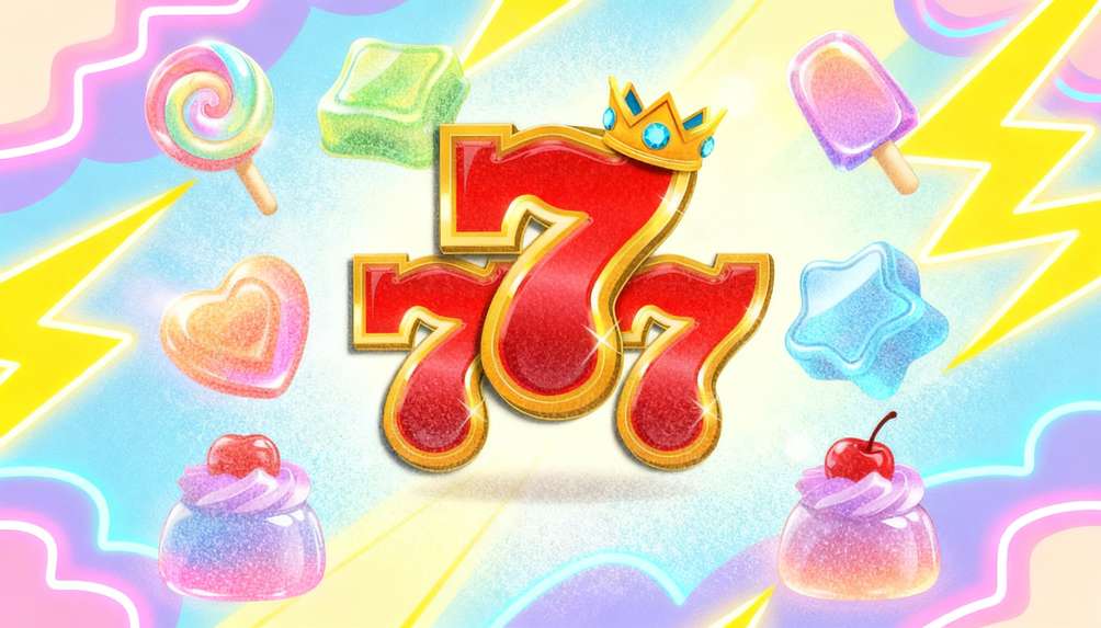 Fallstudie: Strategien zur Gewinnsteigerung im Pelican Casino