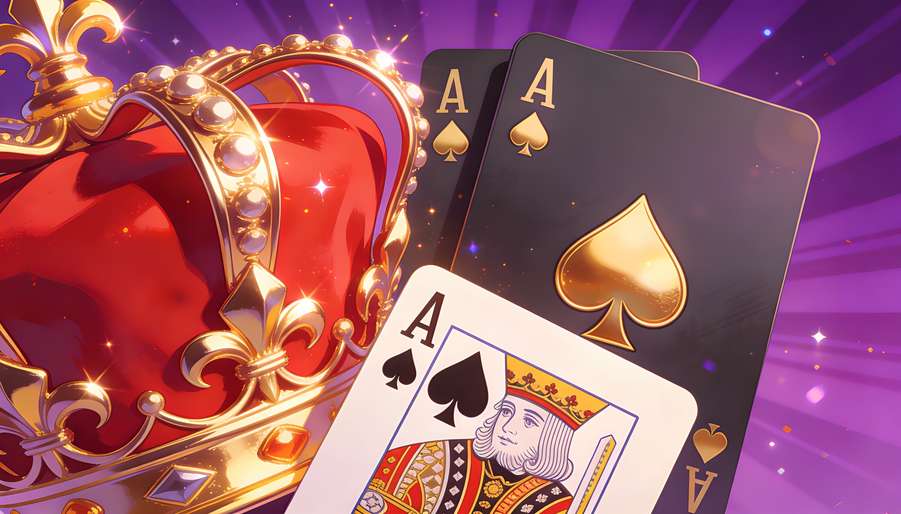 Fallstudie: Strategien zur Gewinnsteigerung im Pelican Casino