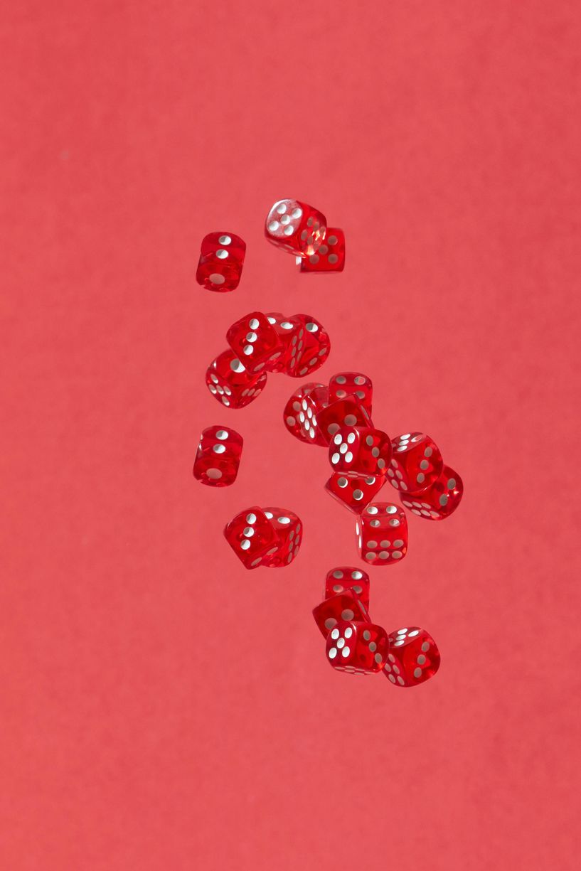 FAQ Kings Chance Casino : Tout ce qu'il faut savoir avant de jouer