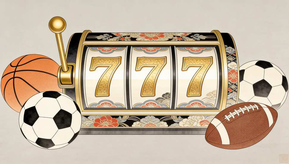 Free Spins at Freshbet Casino: How to Claim and Maximize Your Bonus Rounds