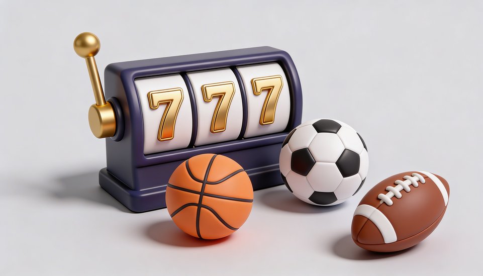 Guide Ultime des Bonus sur Julius Casino : Maximisez vos Gains en 2024 Guide Ultime des Bonus sur Julius Casino : Maximisez vos Gains en 2024