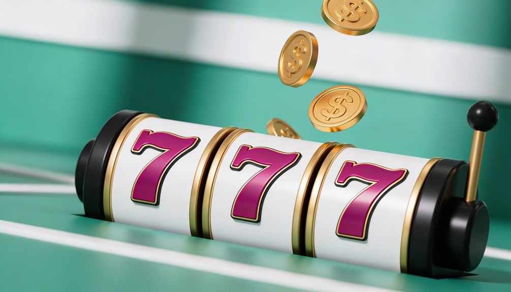 Haz Casino Live Casino: Jouer avec des croupiers réels