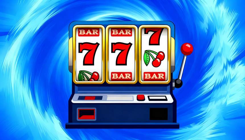 Haz Casino Live Casino: Jouer avec des croupiers réels