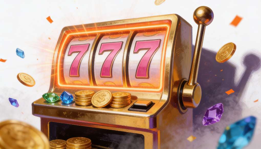Hoe betaalmethoden casino uitbetalingen beïnvloeden: Een complete gids
