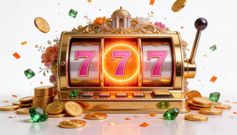 Hoe betaalmethoden casino uitbetalingen beïnvloeden: Een complete gids