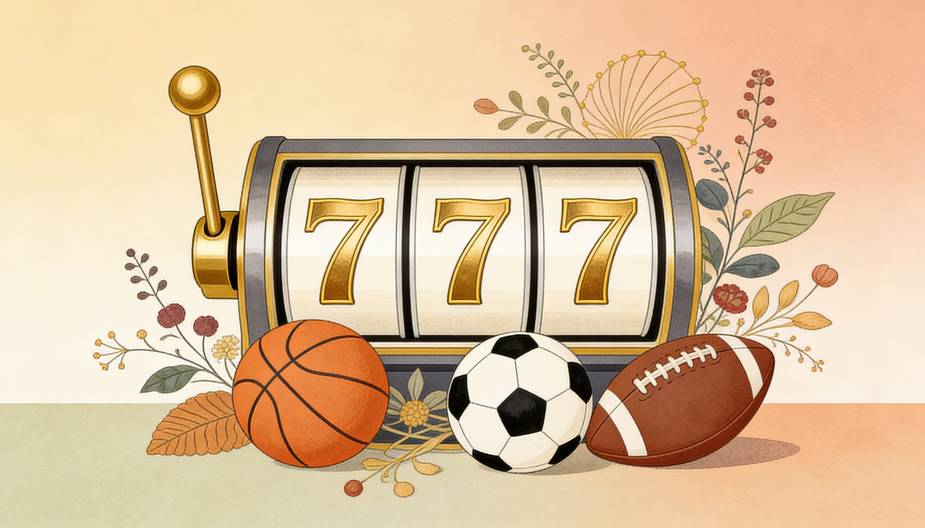 How to Get the Maximum Bonus at John Vegas Casino: A Complete Player’s Guide How to Get the Maximum Bonus at John Vegas Casino: A Complete Player’s Guide