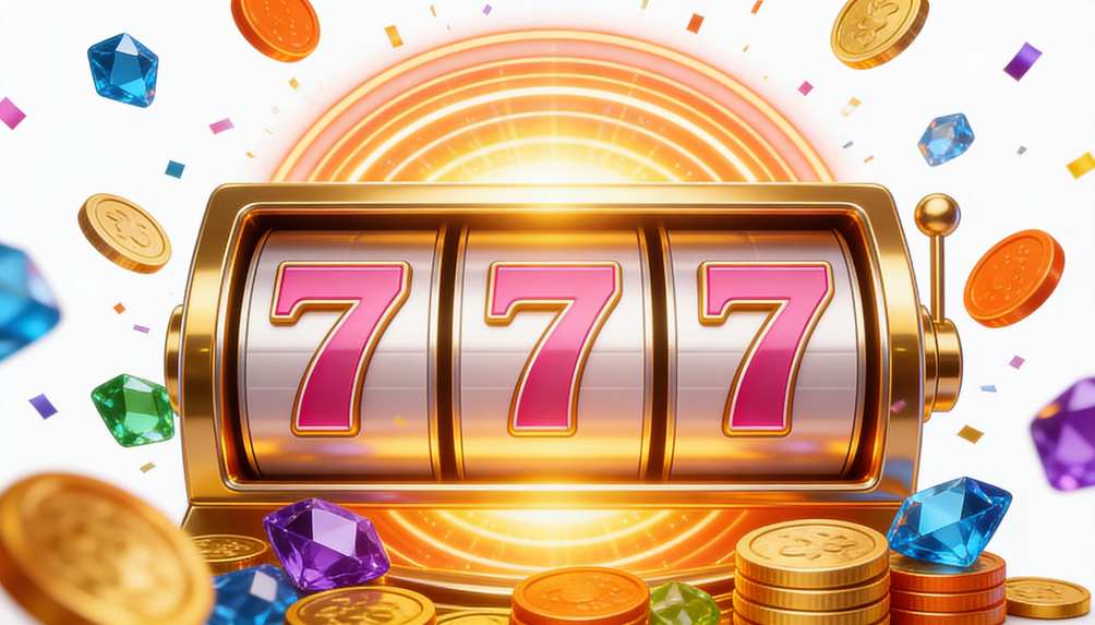 How to Register at Barz Casino How to Register at Barz Casino