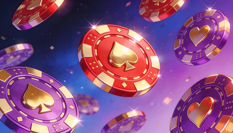 How to Register at Barz Casino How to Register at Barz Casino