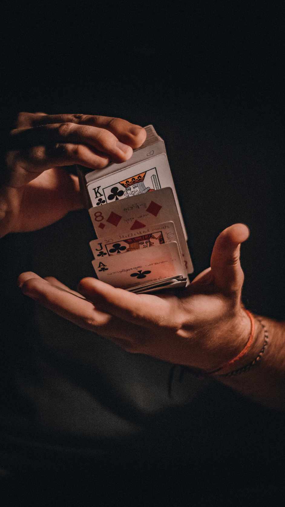 How VIP and Loyalty Programs Work in Online Casinos