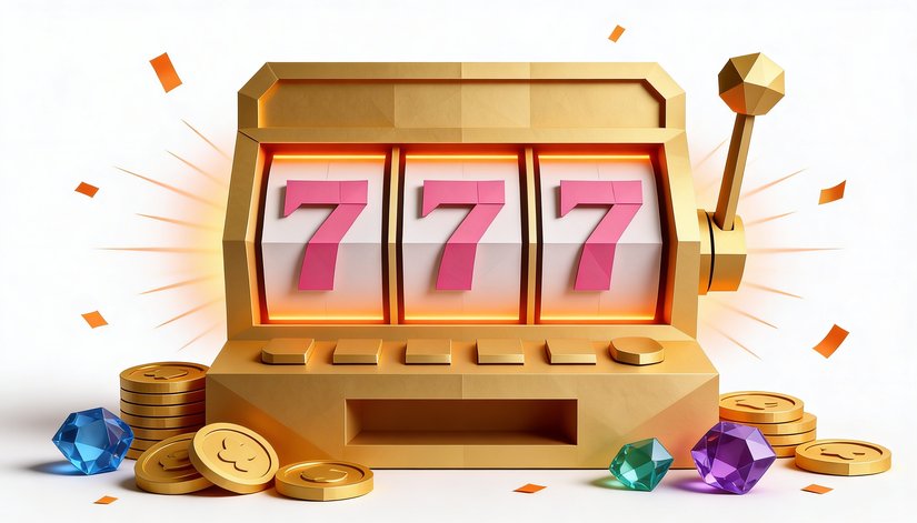 How VIP and Loyalty Programs Work in Online Casinos