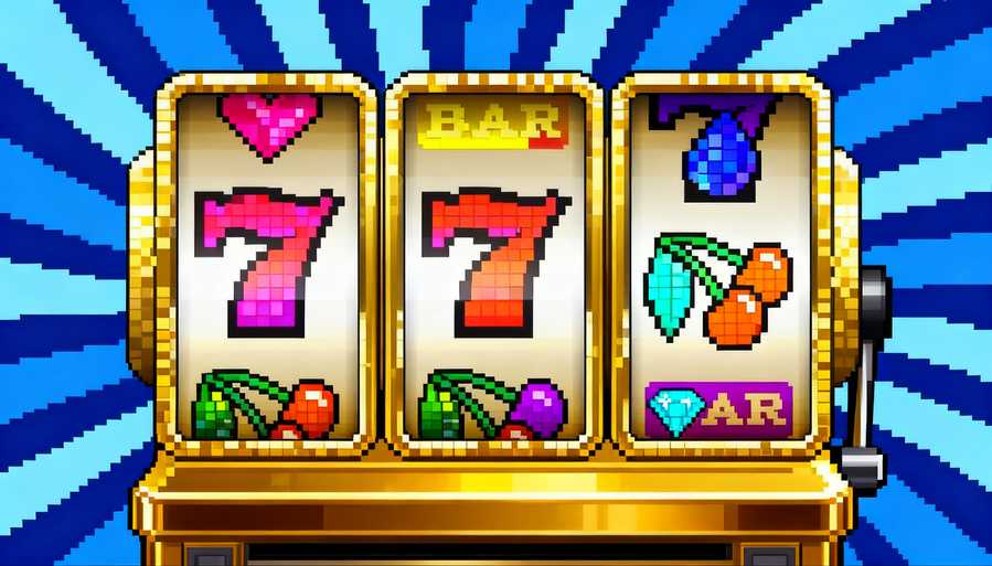 Immerion Casino Skandal: Die Wahren Schemata
