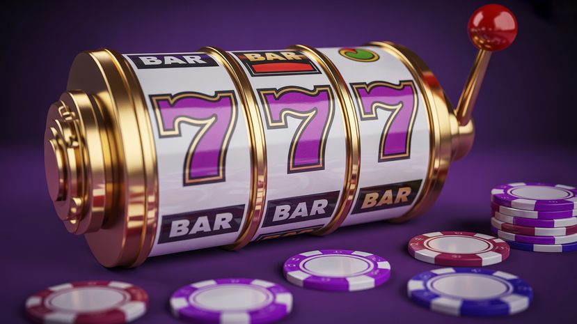 Imperial Wins Casino Negative Reviews: A Comprehensive Analysis of Player Complaints Imperial Wins Casino Negative Reviews: A Comprehensive Analysis of Player Complaints