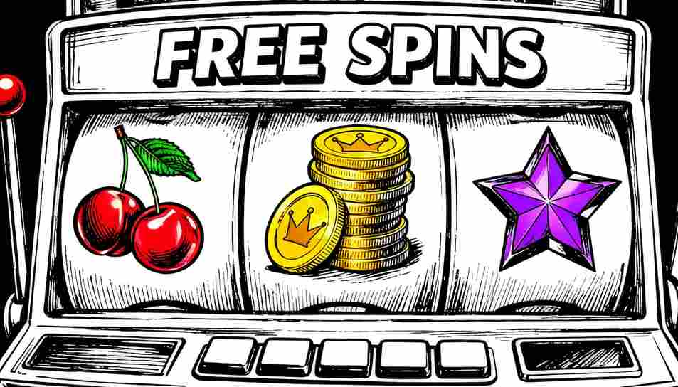 Imperial Wins Casino Negative Reviews: A Comprehensive Analysis of Player Complaints Imperial Wins Casino Negative Reviews: A Comprehensive Analysis of Player Complaints