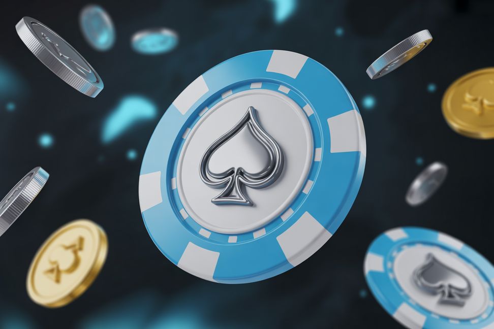 Introduction à Malina Casino : Définition et Présentation