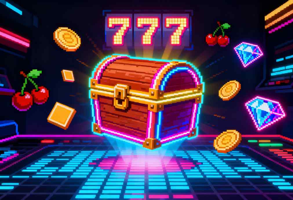 La Evolución de los Casinos en Línea a lo Largo de los Años La Evolución de los Casinos en Línea a lo Largo de los Años
