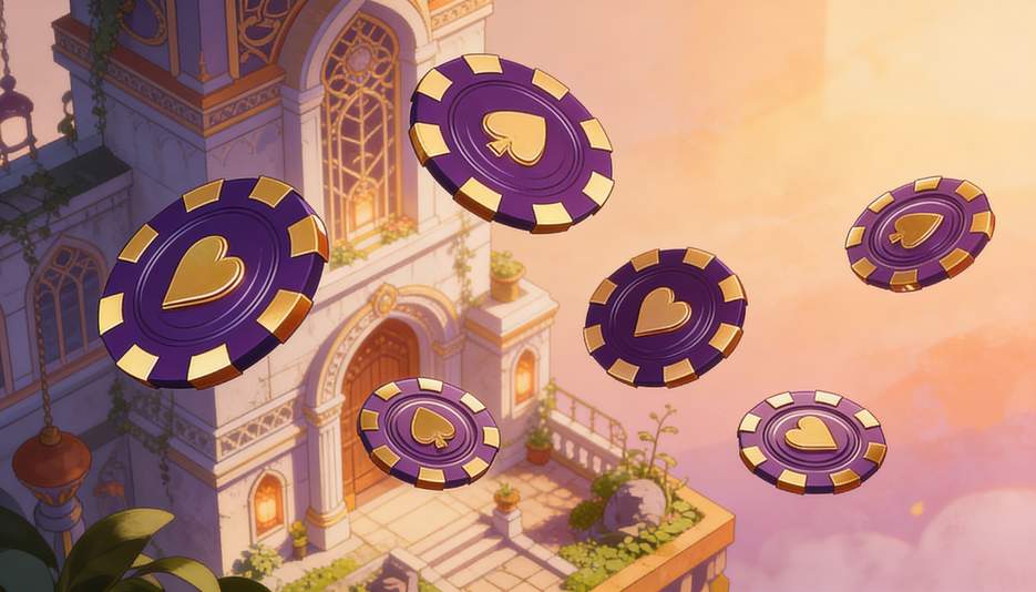 Le Golden Panda Casino : Une Étude de Cas sur l'Absence de Paiement des Bonus