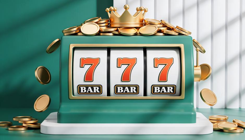 Les jeux de casino en direct vs les jeux basés sur le hasard aléatoire (RNG)