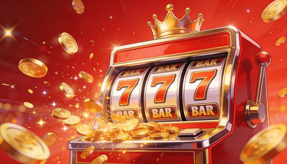 Loki Casino: En Dypdykk i Live Casino Opplevelsen