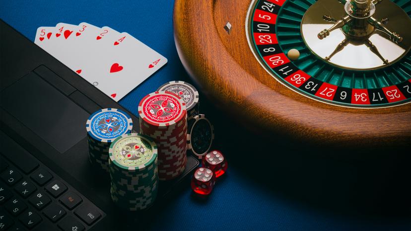 Loki Casino - En Guide Til Sikker Og Loyalt Online Casino Oplevelse