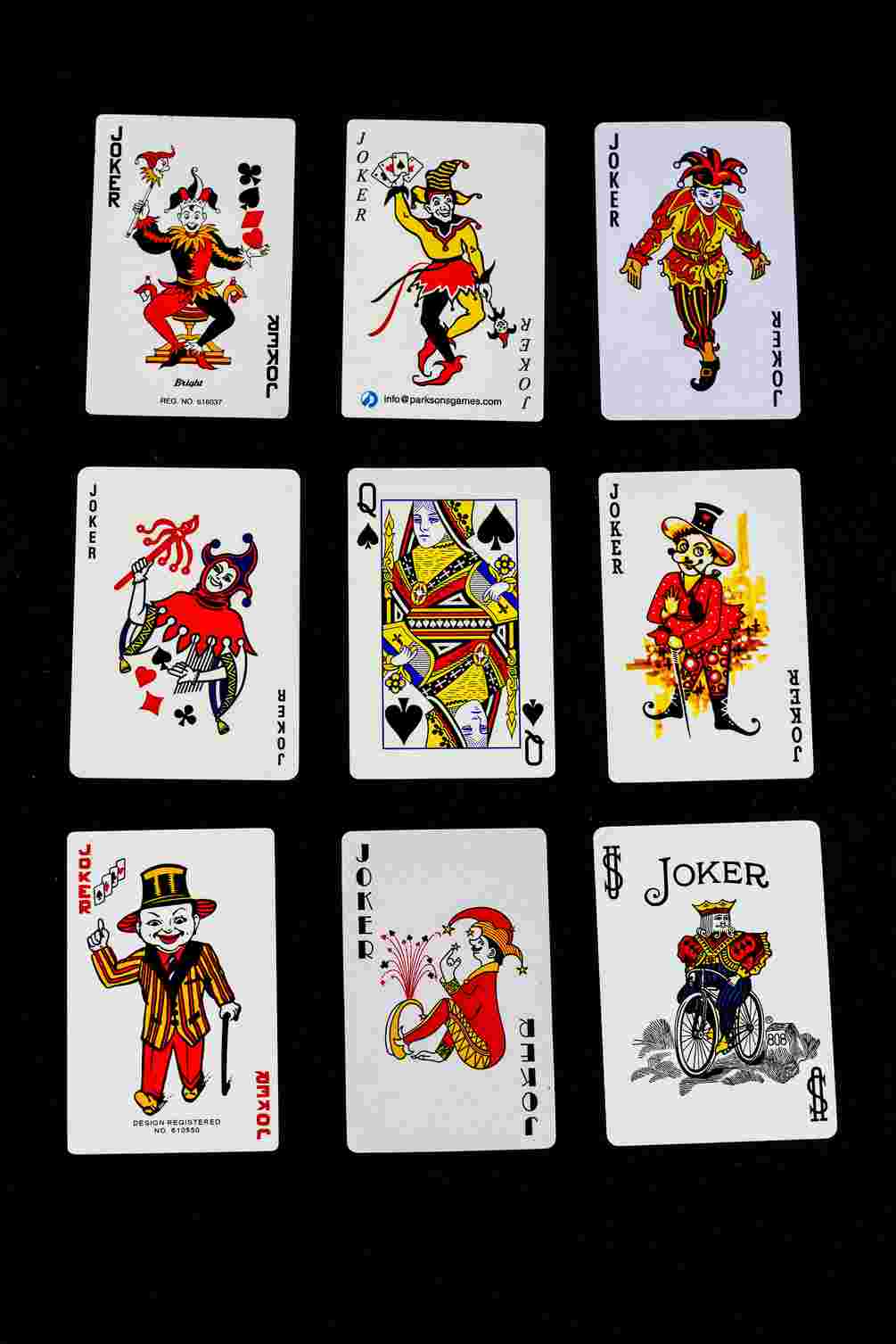 Loki Casino - En Guide Til Sikker Og Loyalt Online Casino Oplevelse