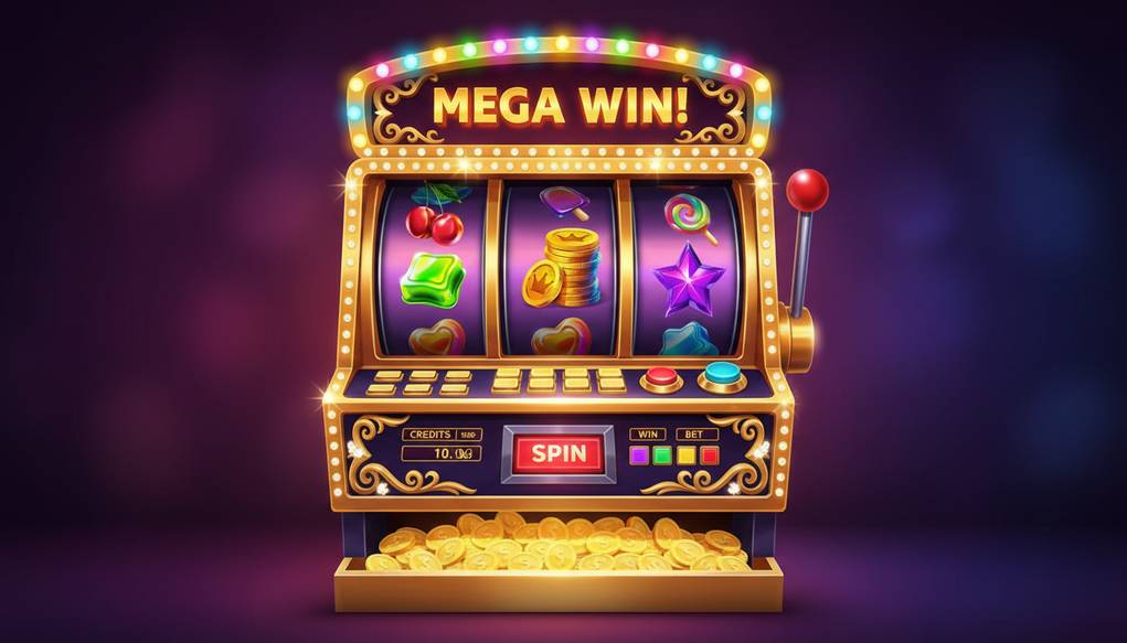 Magic Win Casino: A Comprehensive Review of its Features and Benefits