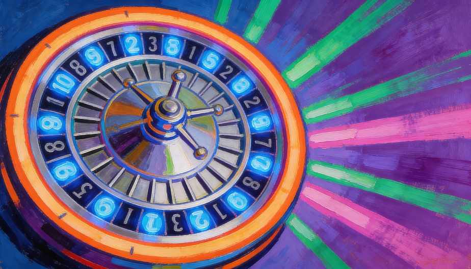 Maximizing Your Bonus at Vinyl Casino: A Comprehensive Guide