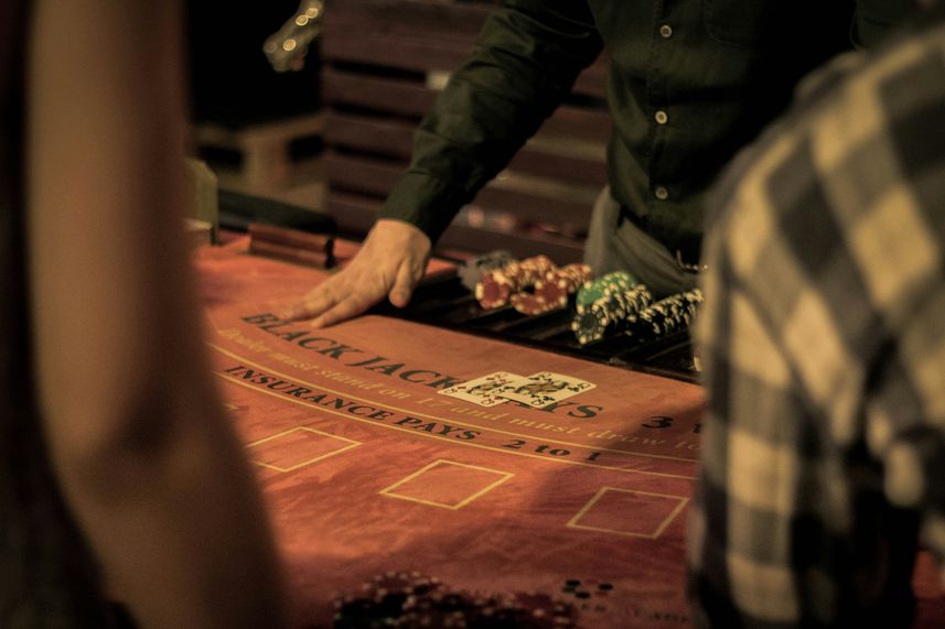 Montecrypto Casino : Arnaque ou Site de Confiance ? Notre Avis Complet Montecrypto Casino : Arnaque ou Site de Confiance ? Notre Avis Complet
