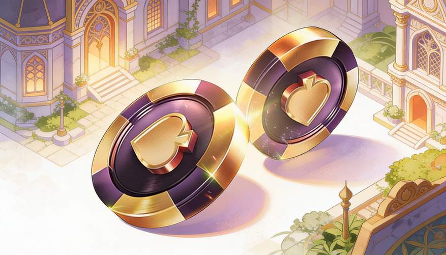 Montecrypto Casino : Arnaque ou Site de Confiance ? Notre Avis Complet Montecrypto Casino : Arnaque ou Site de Confiance ? Notre Avis Complet