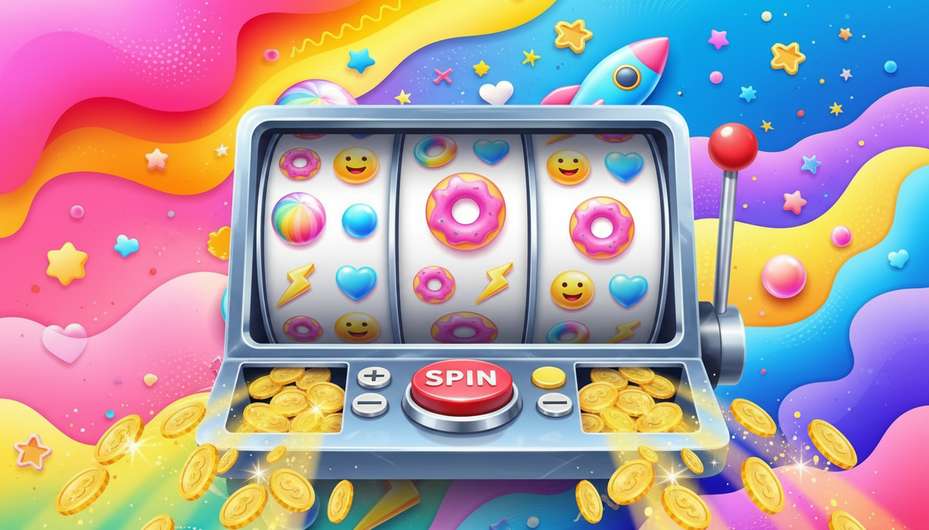 Paradise 8 Casino: Start Playing Now and Claim Your Exclusive Bonuses