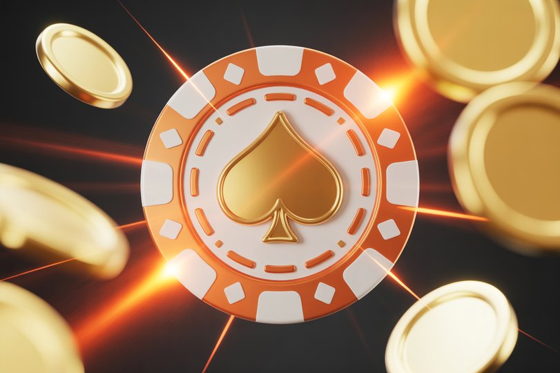 Perché Scegliere Tower Rush invece dei Concorrenti