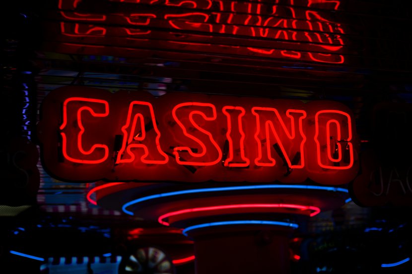 Politique de Confidentialité de Casinozer : Comment vos données sont-elles protégées ? Politique de Confidentialité de Casinozer : Comment vos données sont-elles protégées ?