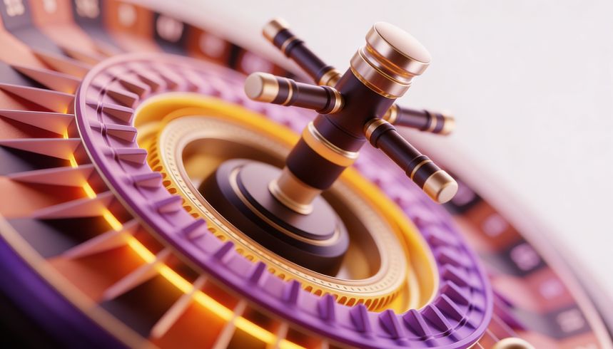 Politique de Confidentialité de Casinozer : Comment vos données sont-elles protégées ? Politique de Confidentialité de Casinozer : Comment vos données sont-elles protégées ?