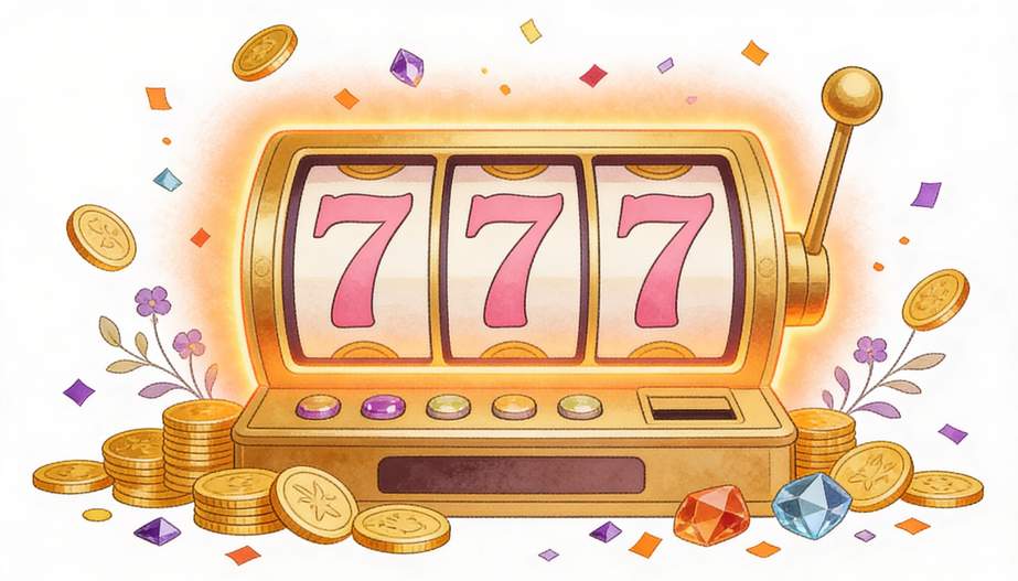 Quatro Casino in 2025: Review and News