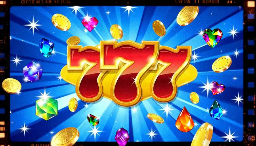 Quatro Casino in 2025: Review and News