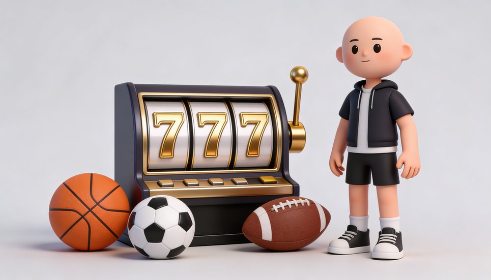 Rabona Casino Geschenke: Alles, was Sie Wissen müssen