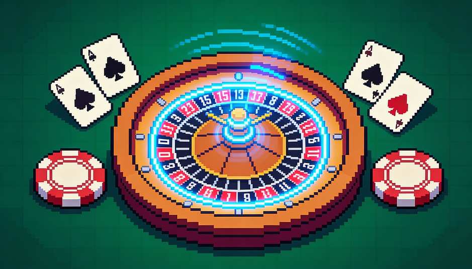 Register at Kinbet: Get first deposit bonus