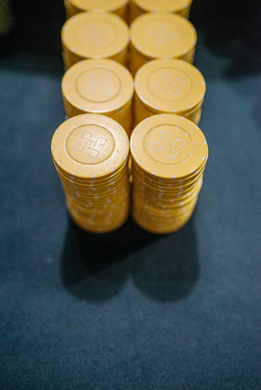 Registro en Wild Dice Casino: Guía Completa para Nuevos Jugadores