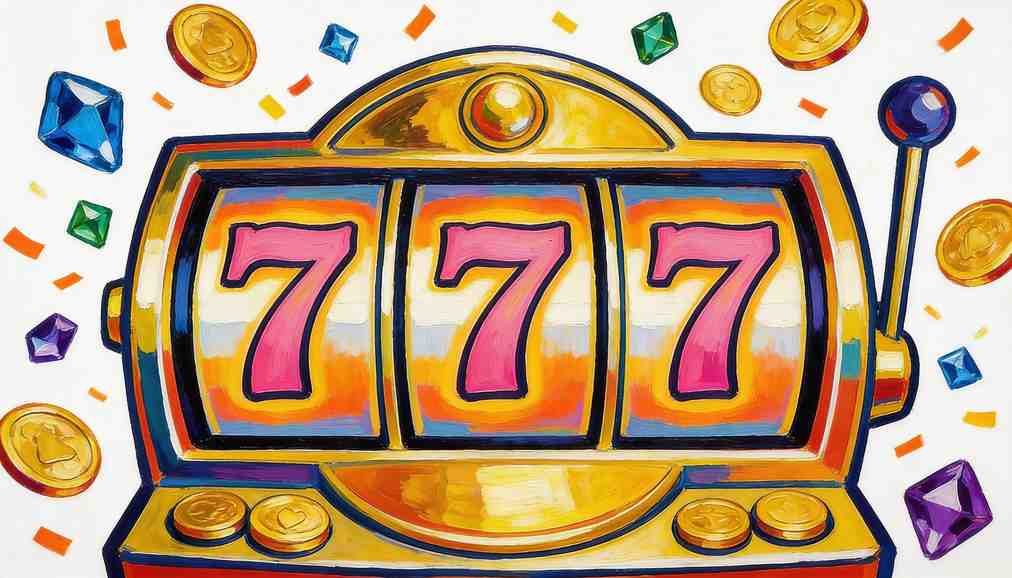 Revue Complète de Banzai Slots Casino : L'Univers du Jeu en Ligne à la Japonaise