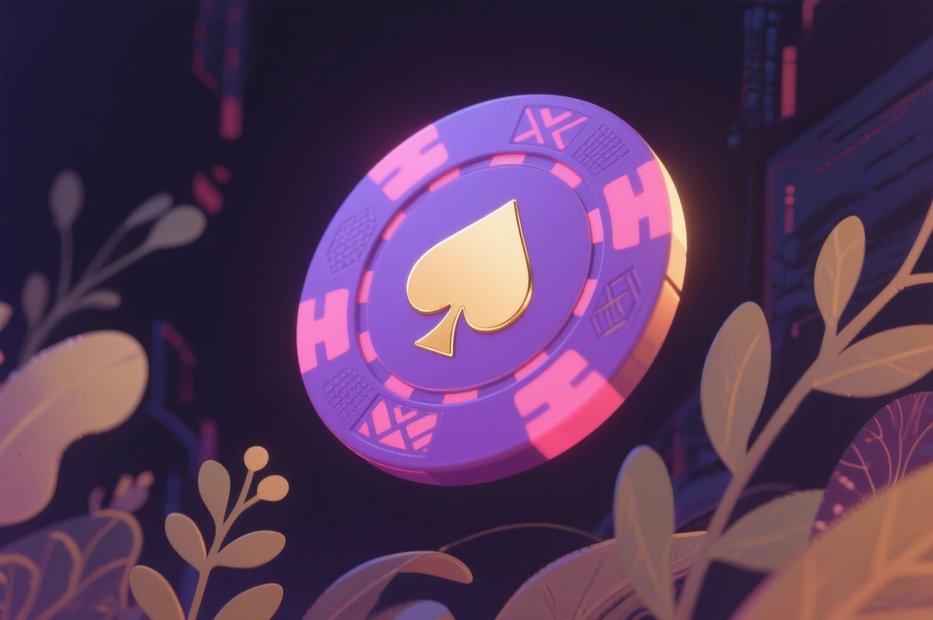 Royal Planet Casino: How the Casino Works