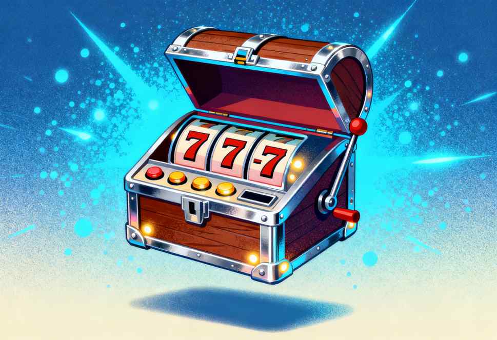 RTP und Volatilität in Casino-Spielen: Der ultimative Guide für Spieler RTP und Volatilität in Casino-Spielen: Der ultimative Guide für Spieler