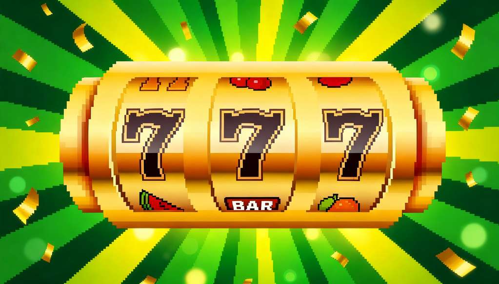 Spinch Casino Blocked Account: Causes, Solutions, and Prevention