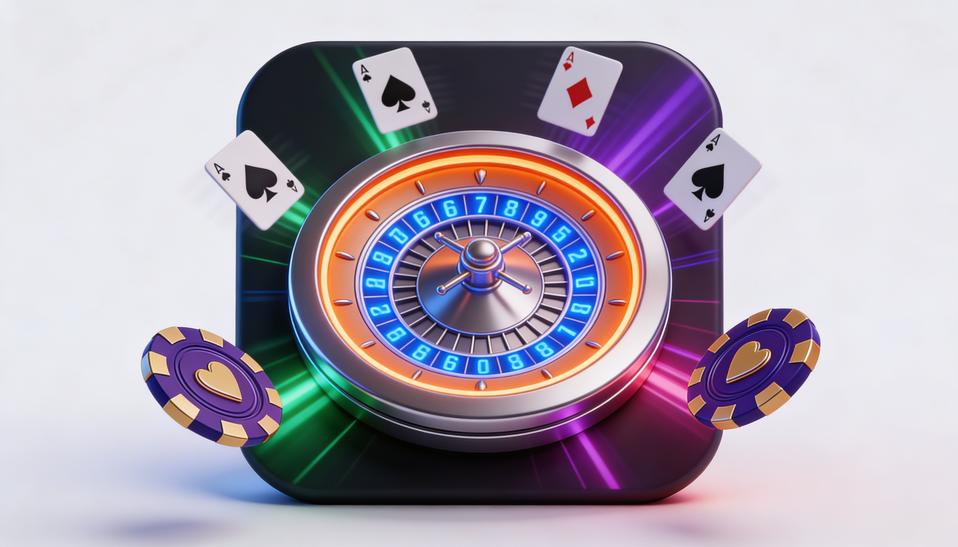 Spinmama Bonus Code: Alles, was Sie wissen müssen