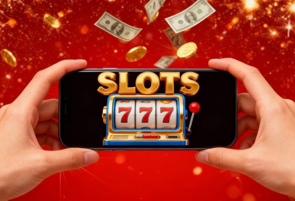 Spinpanda Casino Review: A Comprehensive Guide to Games, Bonuses, and Features