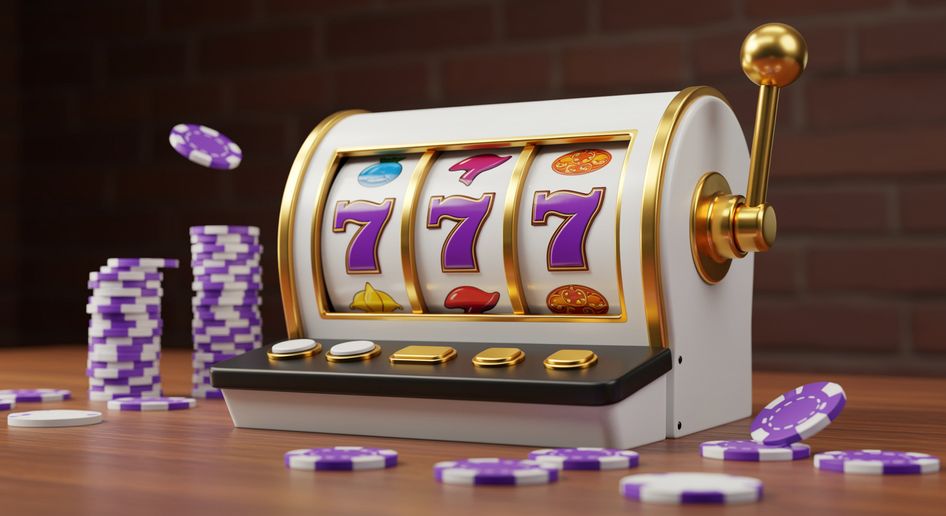Stratégies de jeu au Pistolo Casino
