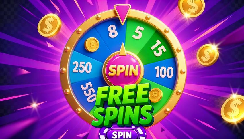 Stratégies de jeu au Pistolo Casino